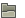 dir
